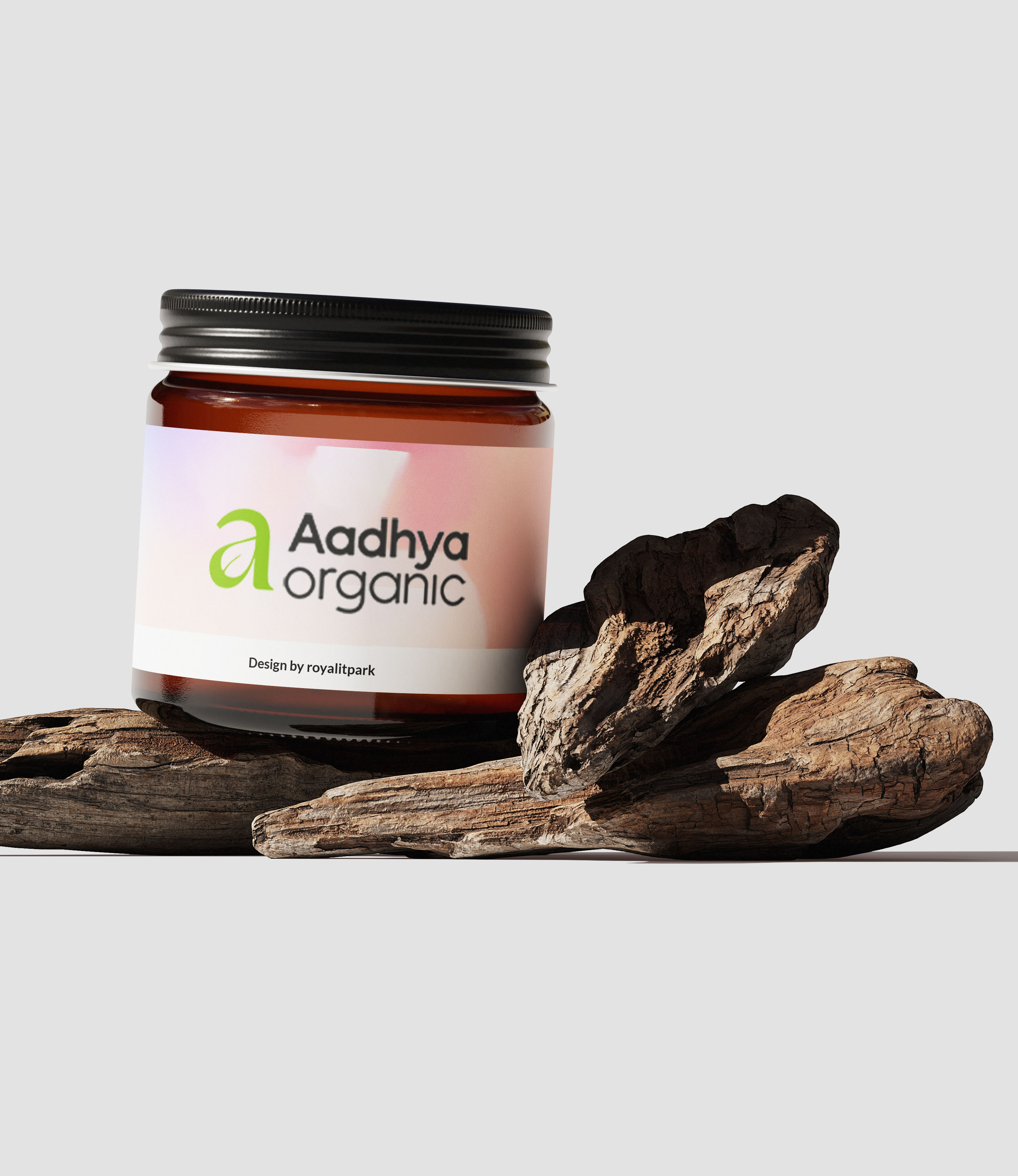 Aadhya Organics