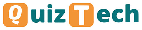 quiztech