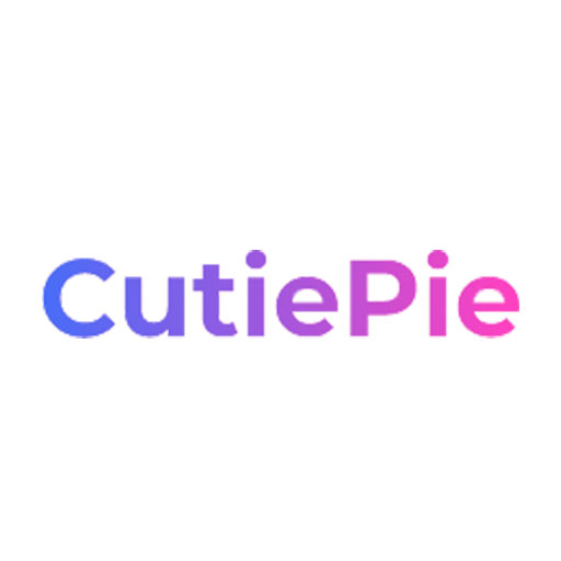 CuitePie
