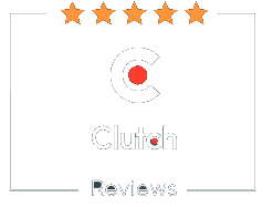 Clutch Logo