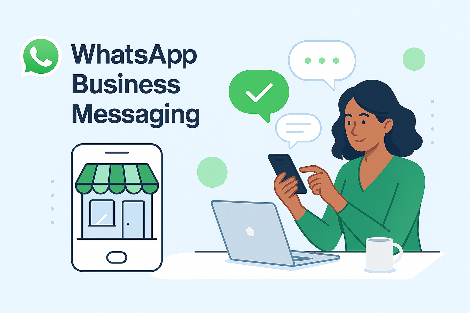 App Mockup